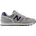 Nb 373 ML373SP2 - Grau