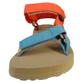 Teva Original Universal Damen Haze Multi 41