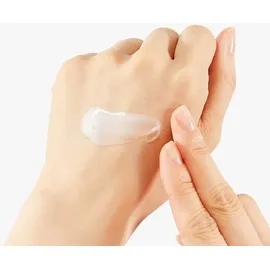 Nailberry The Hand Cream 75 ml