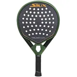 Siux Trilogy Elite 5