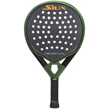 Siux Trilogy Elite 5