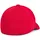 Under Armour Blitzing Cap rot M/L