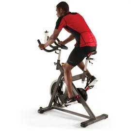 Matrix ES Indoor Cycle 1 St