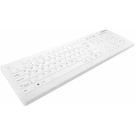 Cherry Active Key MTA AK-C8112 DE