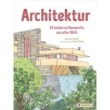 Prestel Architektur