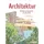 Prestel Architektur