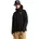 Herren Schwarz S