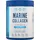 Applied Nutrition Marine Kollagen Pulver 300 g