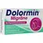 Johnson & Johnson Dolormin Migräne Filmtabletten 30 St.