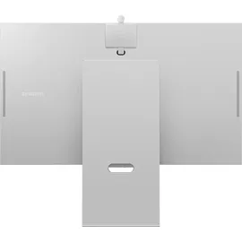 Samsung ViewFinity 5K S90PC Smart