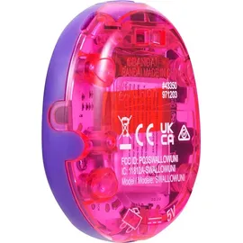 Bandai Namco Entertainment Bandai Tamagotchi Uni