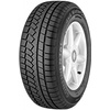 Conti4x4WinterContact SUV 235/60 R18 107H