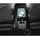 Outwell Kompressor Kühlbox Arctic Chill 8 8 l