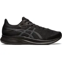 Asics Patriot 13 Herren black/carrier grey 42,5