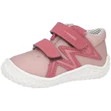Pepino Sneaker Kinder Rosa 25