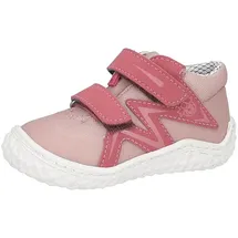Pepino Sneaker Kinder Rosa 25