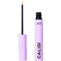 CALISI Max Out Lash Growth Wimpernserum