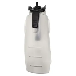Kärcher Wassertank für WV5 Premium 4.633-094.0