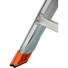 Krause TeleMatic 4 x 4 Sprossen (129956)