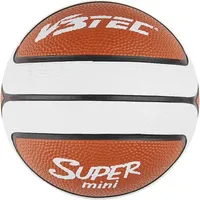 witeblaze Sper 14 Mini braun-weiß 1