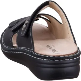 Finn Comfort Grenada black 38