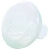 cegla medizintechnik gmbh RC-Maske Tracheostoma