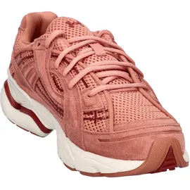 Under Armour Sola Unisex Canyon Pink/Sequoia/Cinna Red 38,5