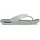 Crocs InMotion Flip Türkis/Grau 48/49