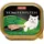 Animonda Vom Feinsten Adult Schlemmerkern mit Rind, Lachs und Spinat 100 g
