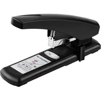 Novus Vantage ST 100 Blockheftgerät