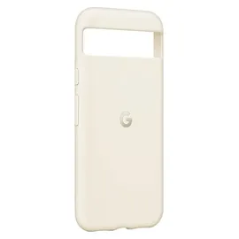 Google Pixel 8a Case Porcelain