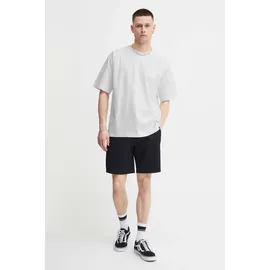 !Solid T-Shirt SOLID "T-Shirt SDEyad", Jungen, Gr. XL, weiß, Obermaterial: 100% Baumwolle CO., Shirts T-Shirt