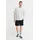 !Solid T-Shirt SOLID "T-Shirt SDEyad", Jungen, Gr. XL, weiß, Obermaterial: 100% Baumwolle CO., Shirts T-Shirt