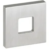 Hermat Muschelgriff 70 x 70