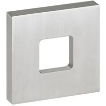 Hermat Muschelgriff 70 x 70