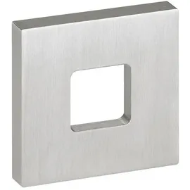 Hermat Muschelgriff 70 x 70