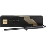 ghd Curve Thin Wand