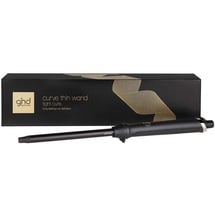 ghd Curve Thin Wand