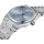 TISSOT PRX Edelstahl 35 mm T137.210.11.351.00