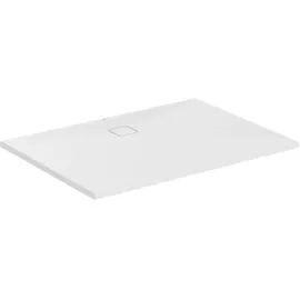 Ideal Standard Ultra Flat Evo Rechteck-Duschwanne, T5532FO