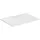 Ideal Standard Ultra Flat Evo Rechteck-Duschwanne, T5532FO