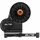 Elite Avanti Zwift Cog und Click