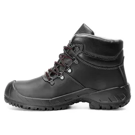 ELTEN RENZO XW Mid ESD S3 Gr. 38