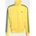 adidas Firebird Originals Jacke - Eqt Yellow / Green / Collegiate Royal - S