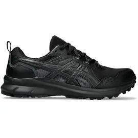 Asics Trail Scout 3