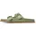 Cole Haan Pantolette MARISOL grün 38,5