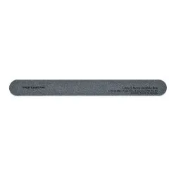 XanitaliaPro Feilen, 2 Seiten, Waschbar Hart 100/100