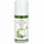 Bergland Pharma Bergland Pferdesalbe Creme Roll-On 50 ml