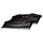G.SKILL Ripjaws V 16GB DDR4 4000 MHz, PC4-32000 16 GB 2 x 8 GB CL18