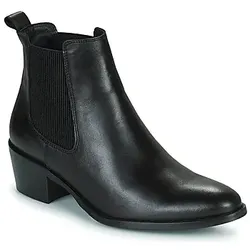 Fericelli  Stiefeletten PAMINA  in Schwarz, 36